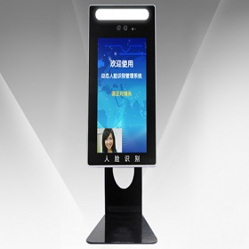 工地人臉識(shí)別考勤系統(tǒng)輕松應(yīng)對勞務(wù)實(shí)名制